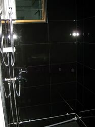 Blk 130 MARSILING RISE (Woodlands), HDB 3 Rooms #567487351